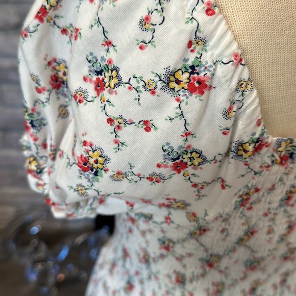 Polo Ralph Lauren  size XL (16) dress - Picture 3 of 4